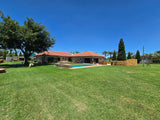 Property 3126959 - Image 87