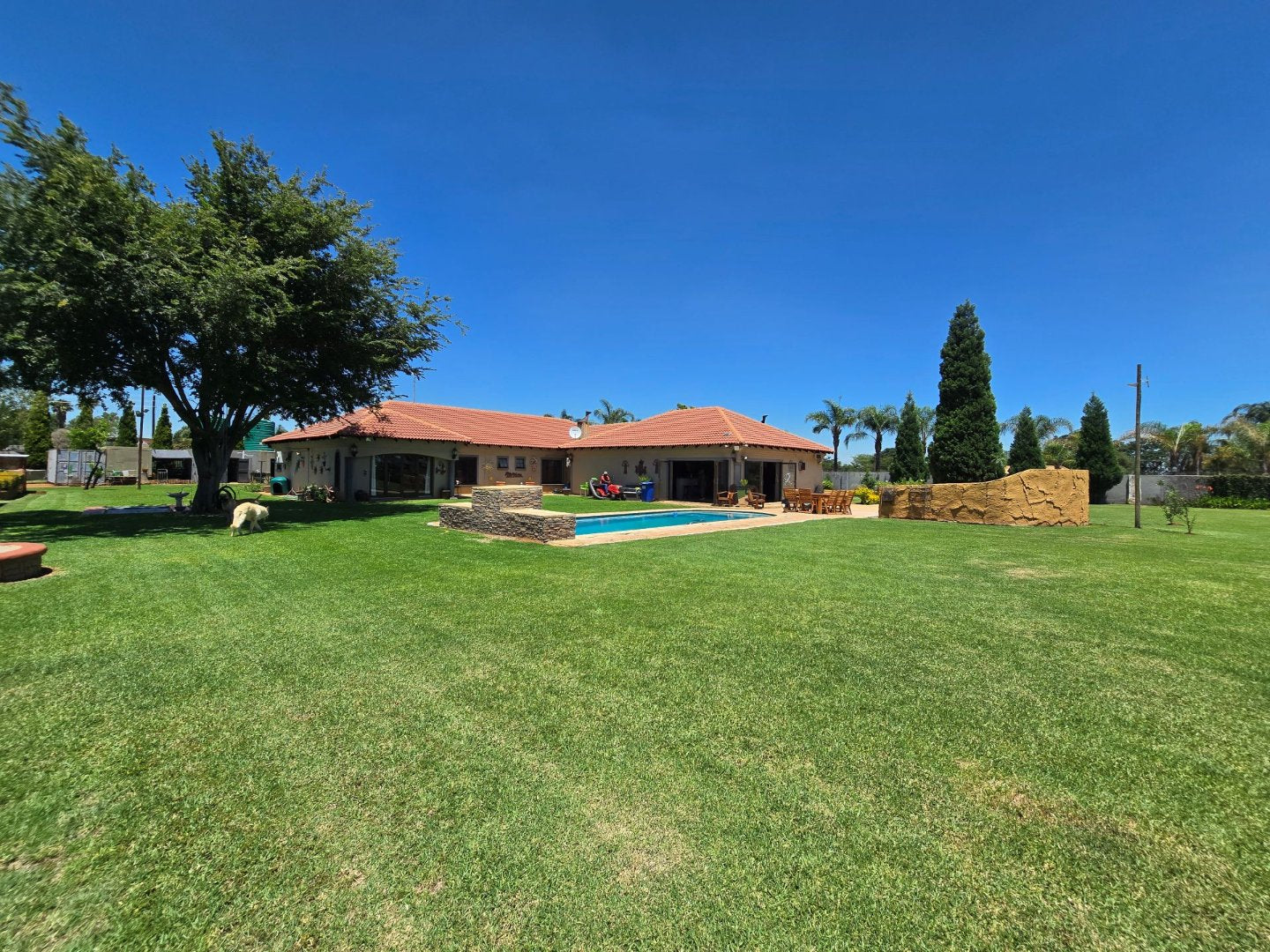 Property 3126959 - Image 87