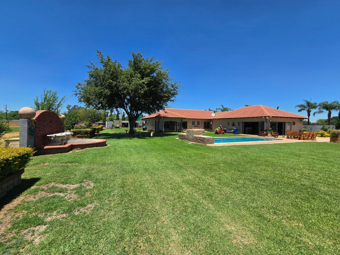 Property 3126959 - Image 88