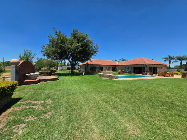 Property 3126959 - Image 88