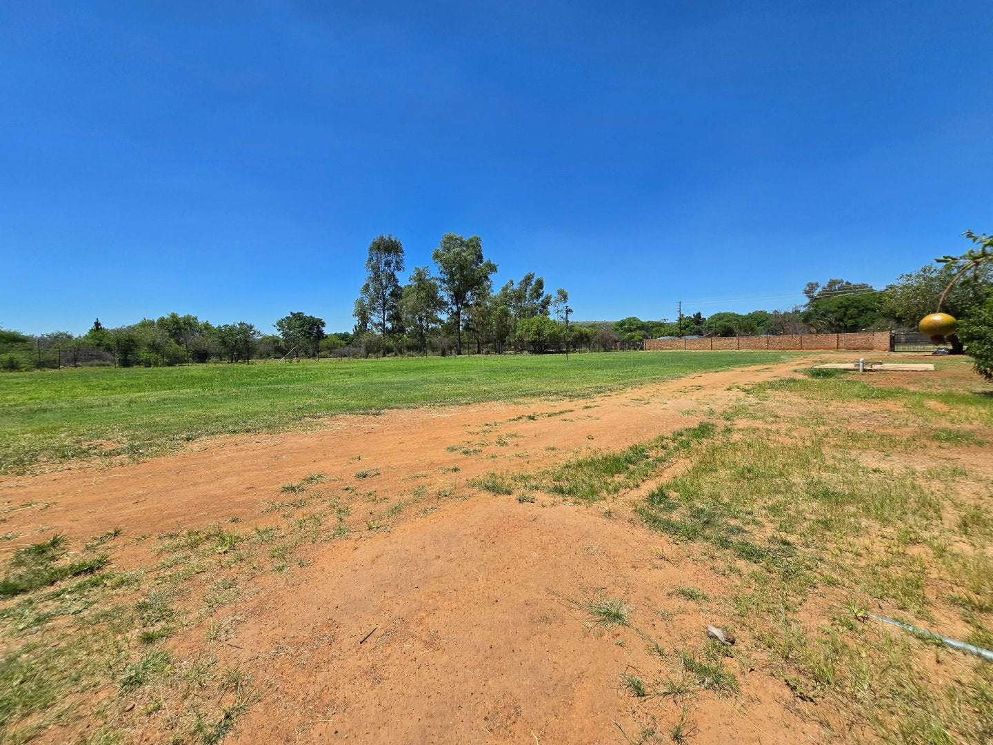 Property 3126959 - Image 89