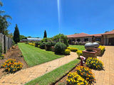 Property 3126959 - Image 9