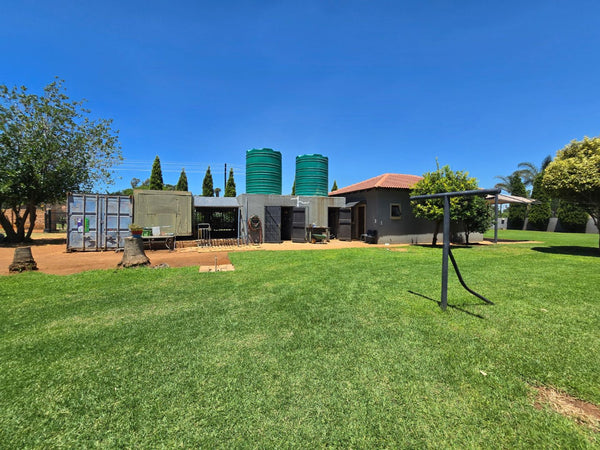 Property 3126959 - Image 90