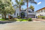 Property 3127891 - Image 1