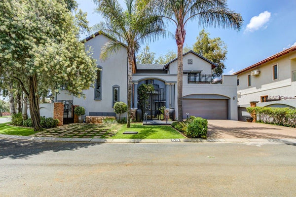 Property 3127891 - Image 1