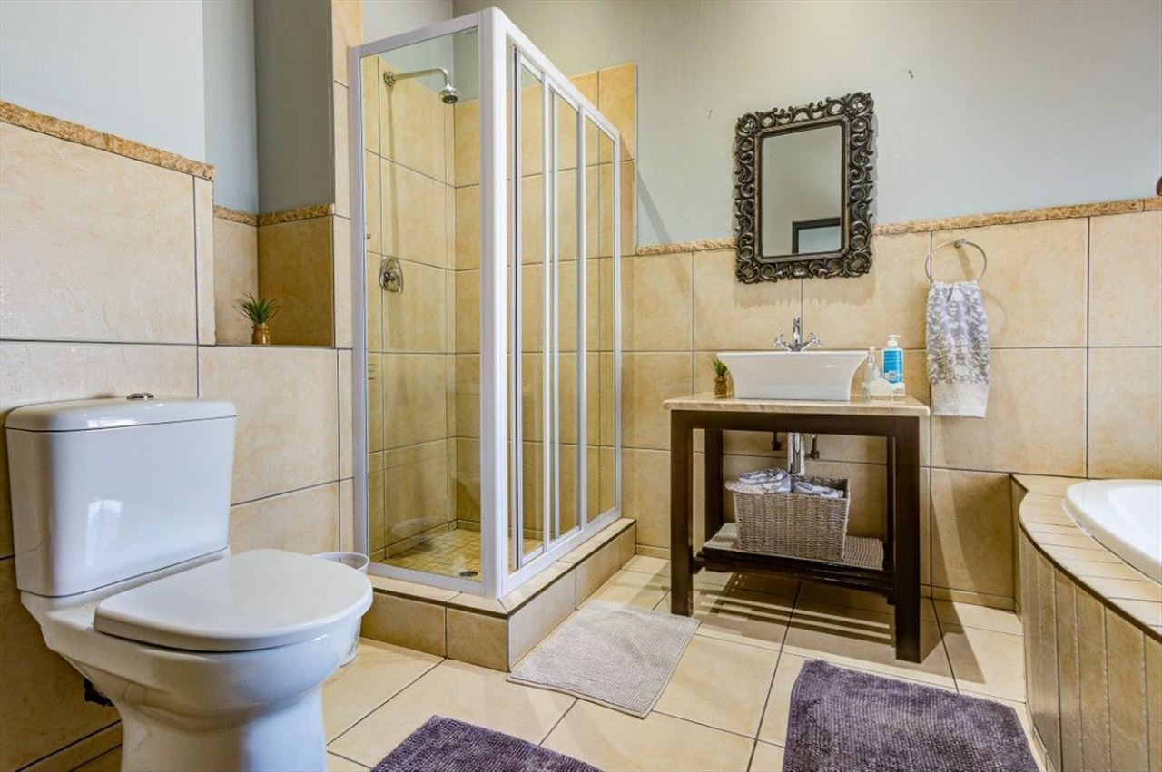 Property 3127891 - Image 10