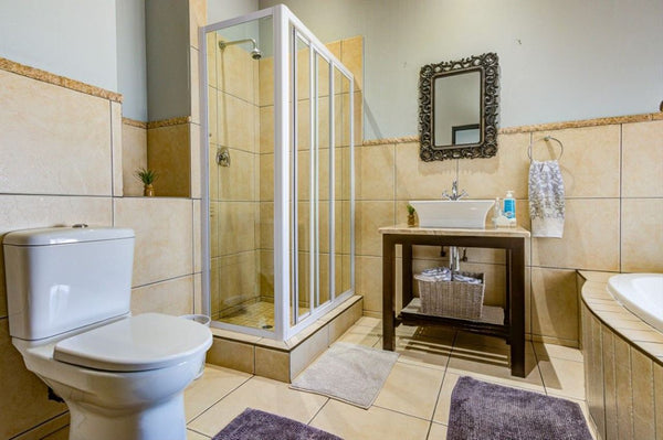 Property 3127891 - Image 10