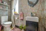 Property 3127891 - Image 11
