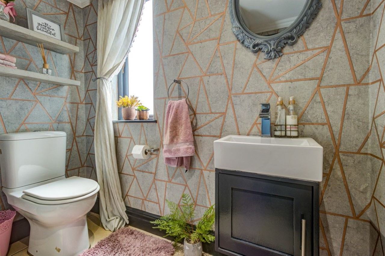 Property 3127891 - Image 11