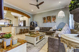 Property 3127891 - Image 12