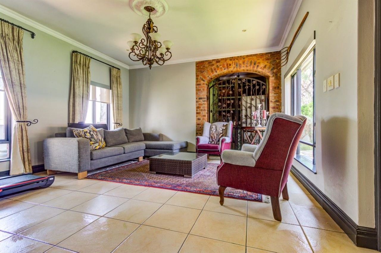 Property 3127891 - Image 13