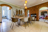 Property 3127891 - Image 14
