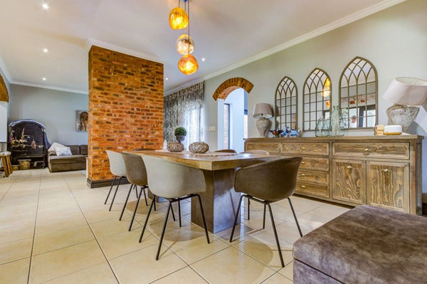 Property 3127891 - Image 15