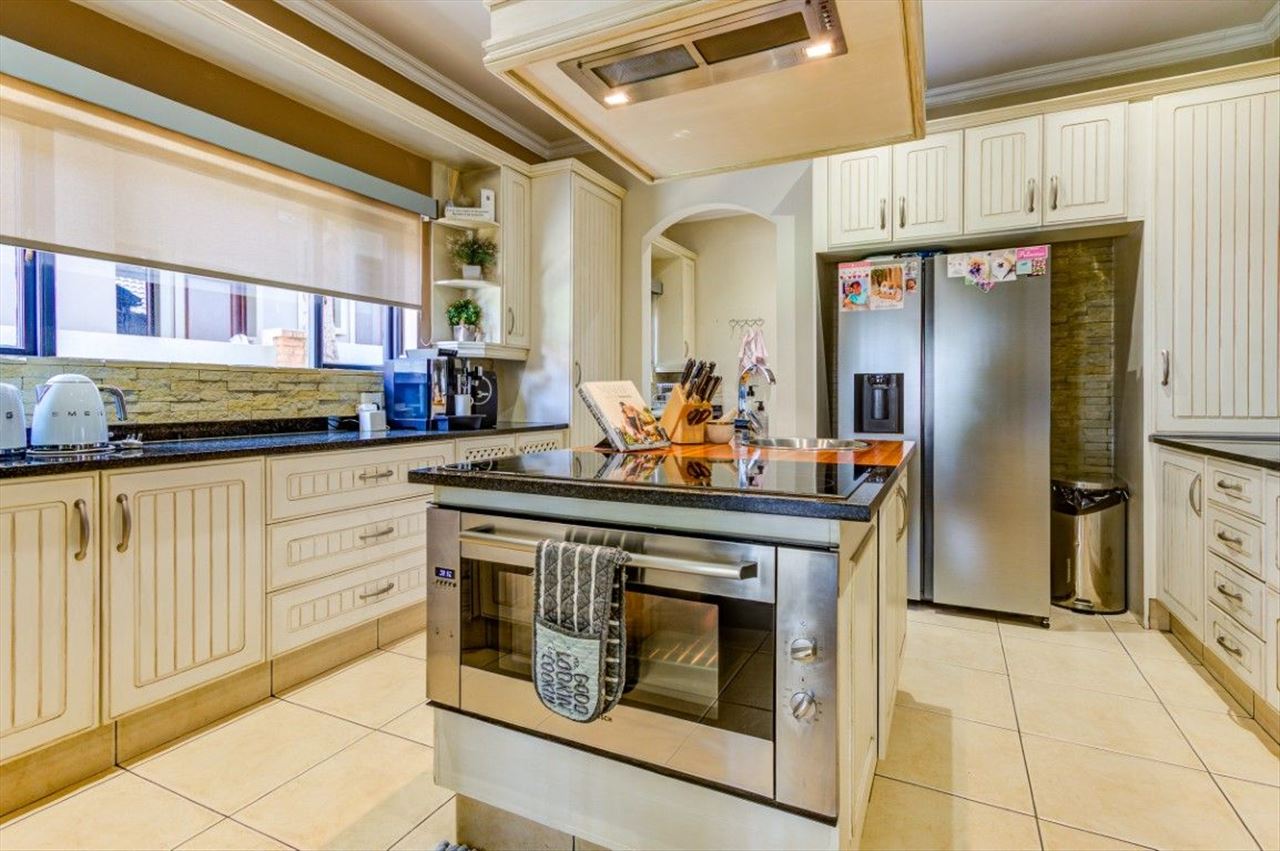 Property 3127891 - Image 16