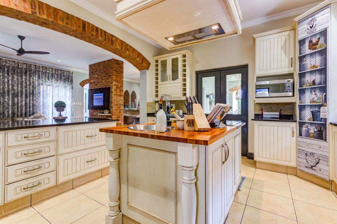 Property 3127891 - Image 17