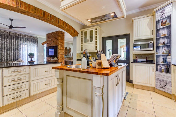 Property 3127891 - Image 17