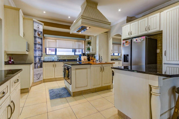 Property 3127891 - Image 18