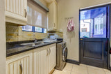 Property 3127891 - Image 19