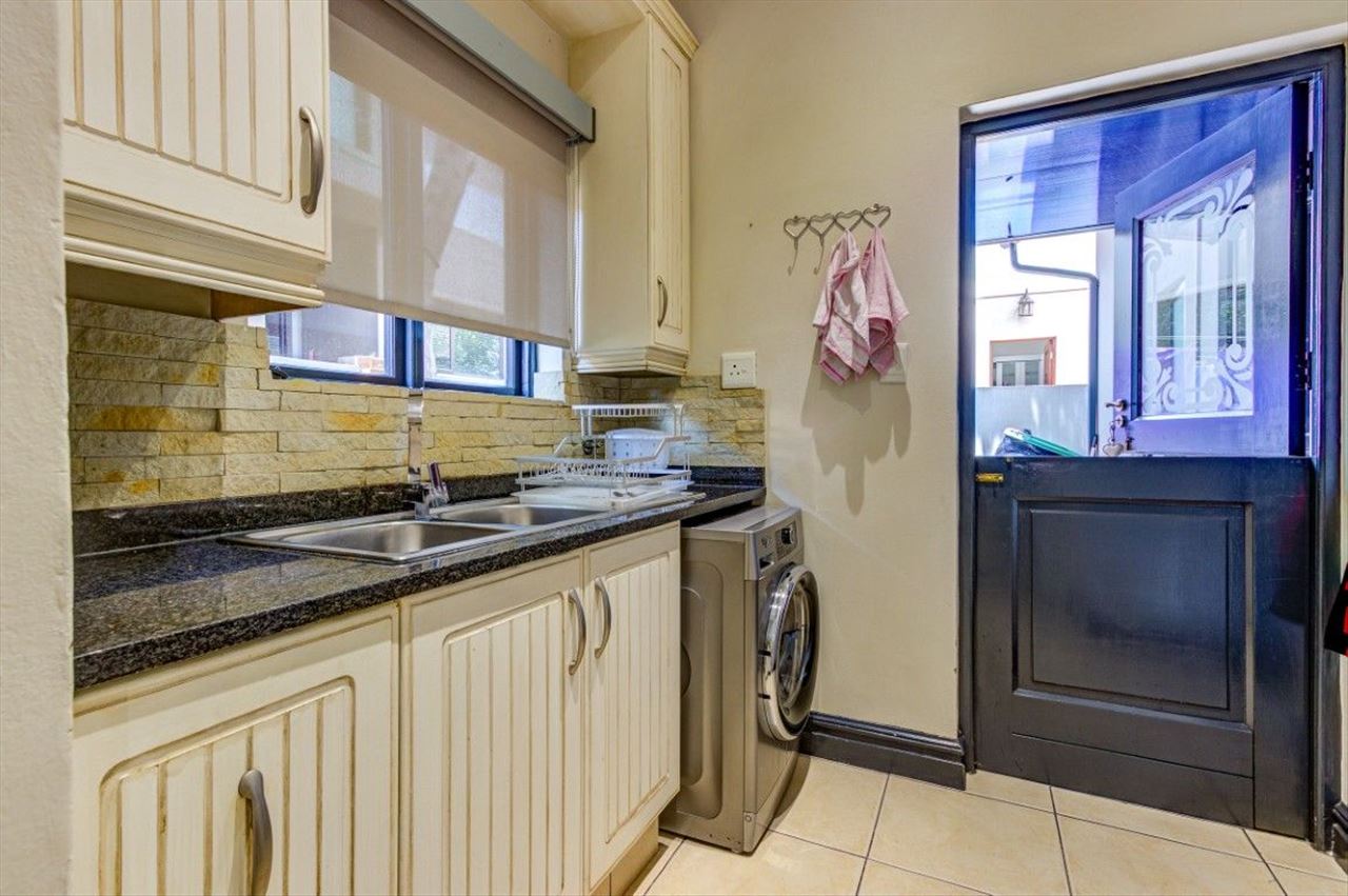 Property 3127891 - Image 19