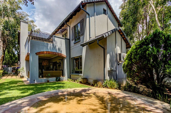 Property 3127891 - Image 2