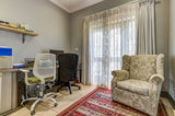 Property 3127891 - Image 20