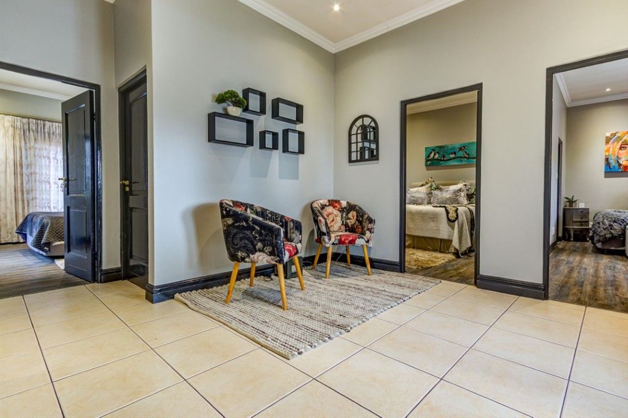 Property 3127891 - Image 21