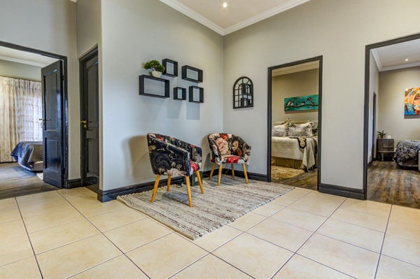 Property 3127891 - Image 21