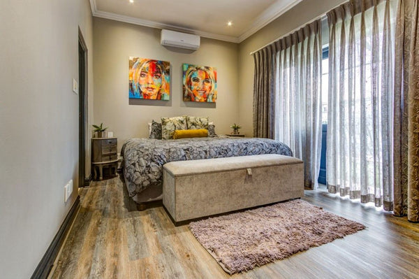 Property 3127891 - Image 22