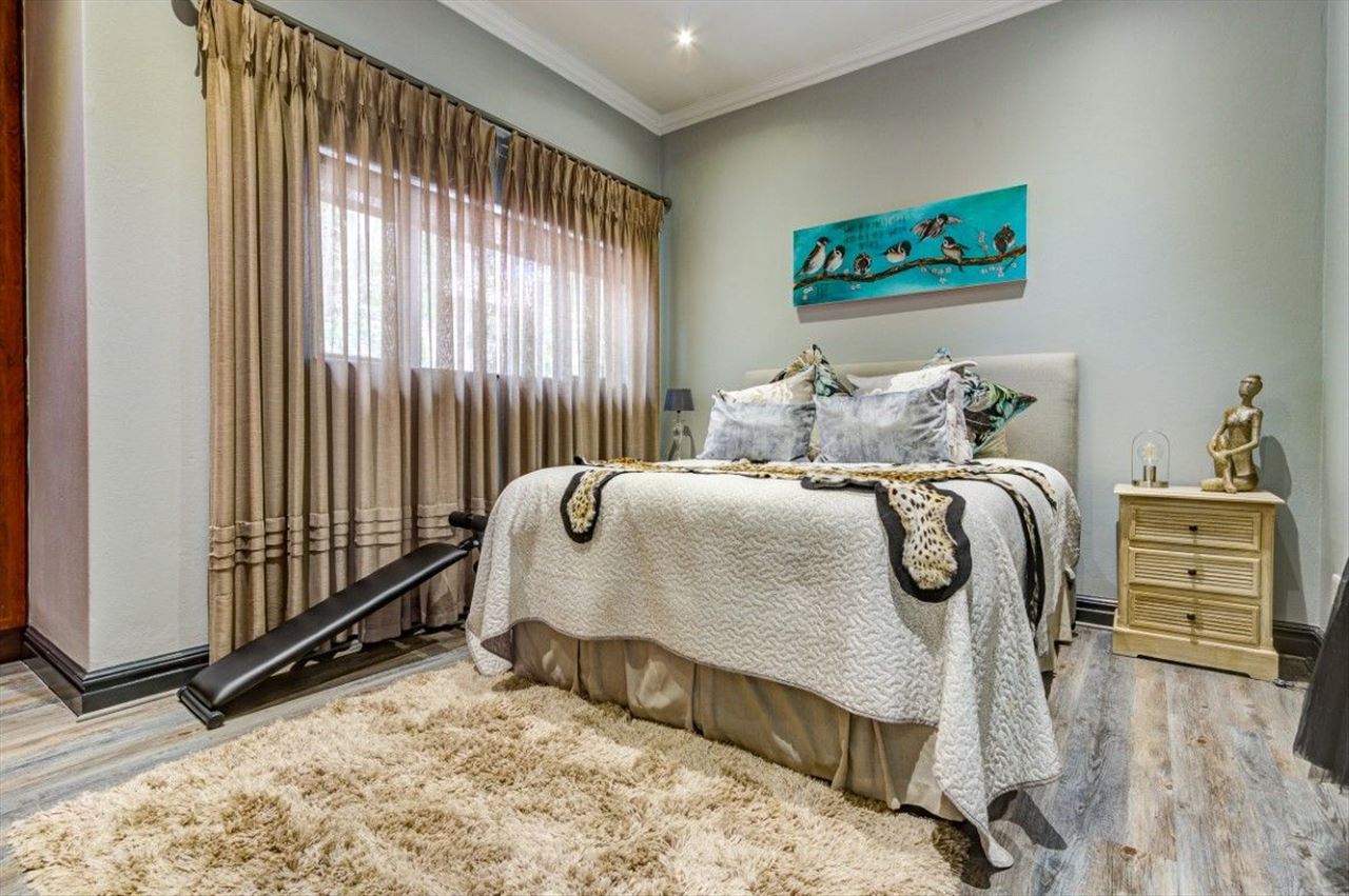 Property 3127891 - Image 24