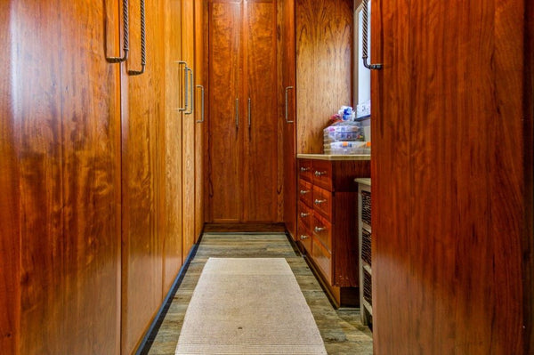 Property 3127891 - Image 27