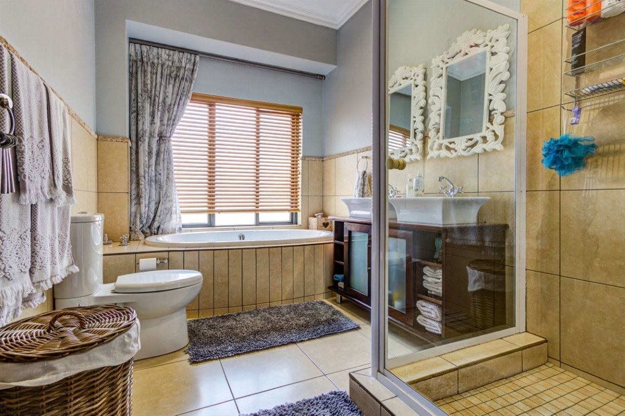 Property 3127891 - Image 28