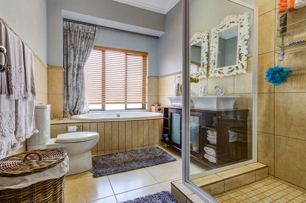 Property 3127891 - Image 28