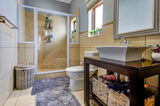 Property 3127891 - Image 29