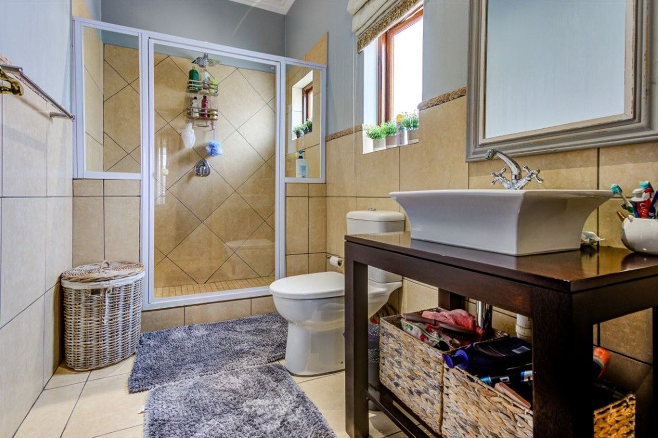 Property 3127891 - Image 29