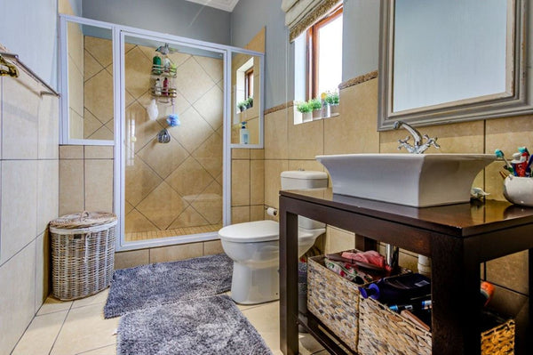 Property 3127891 - Image 29