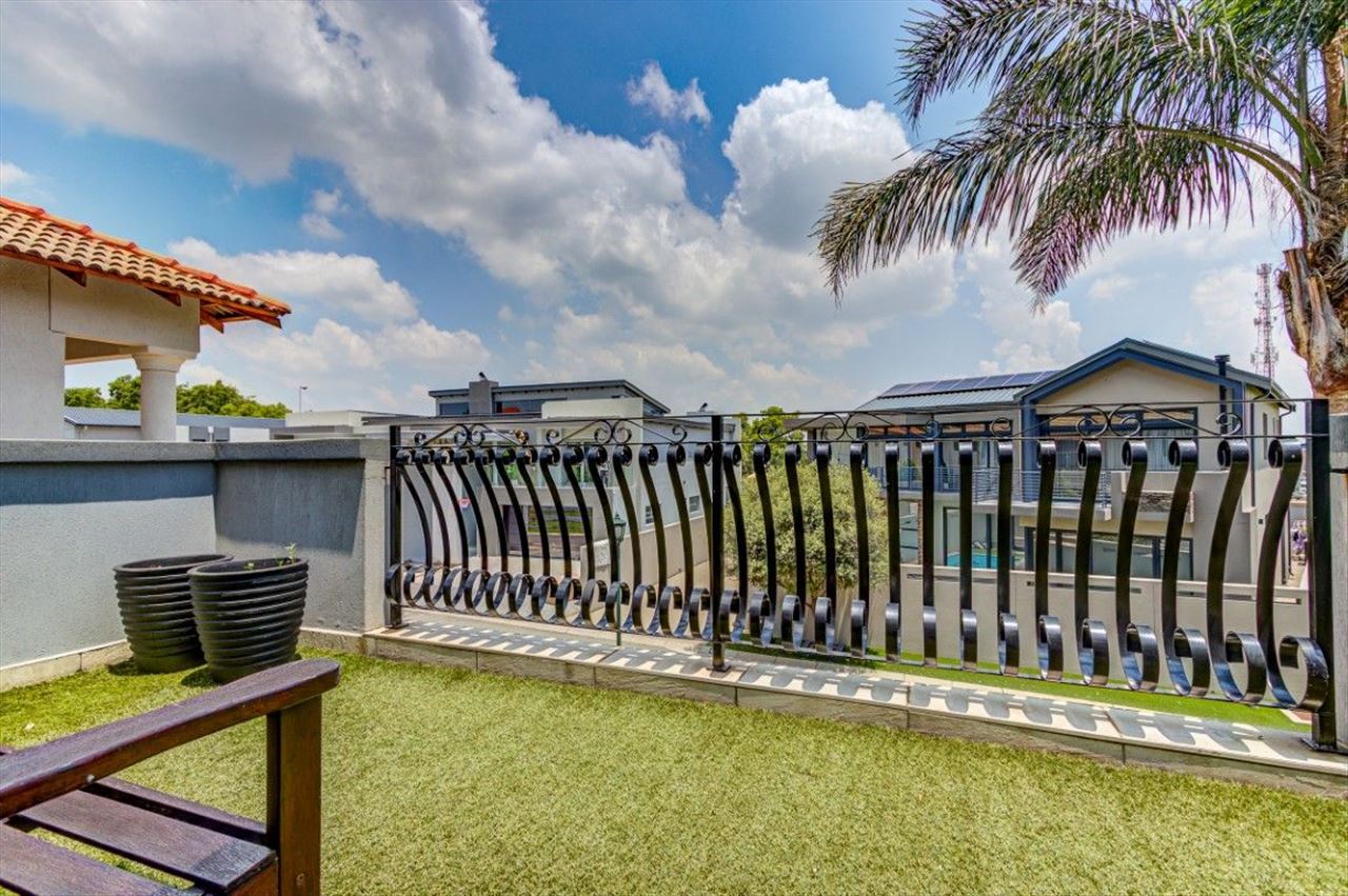Property 3127891 - Image 3