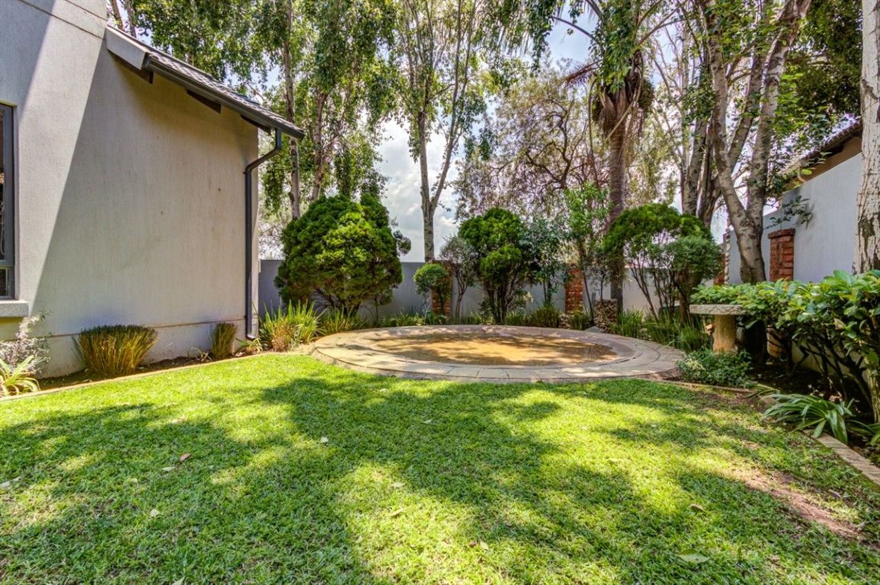 Property 3127891 - Image 4