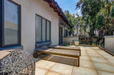 Property 3127891 - Image 5