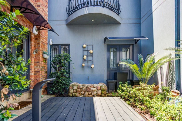 Property 3127891 - Image 7