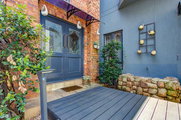 Property 3127891 - Image 8