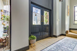 Property 3127891 - Image 9