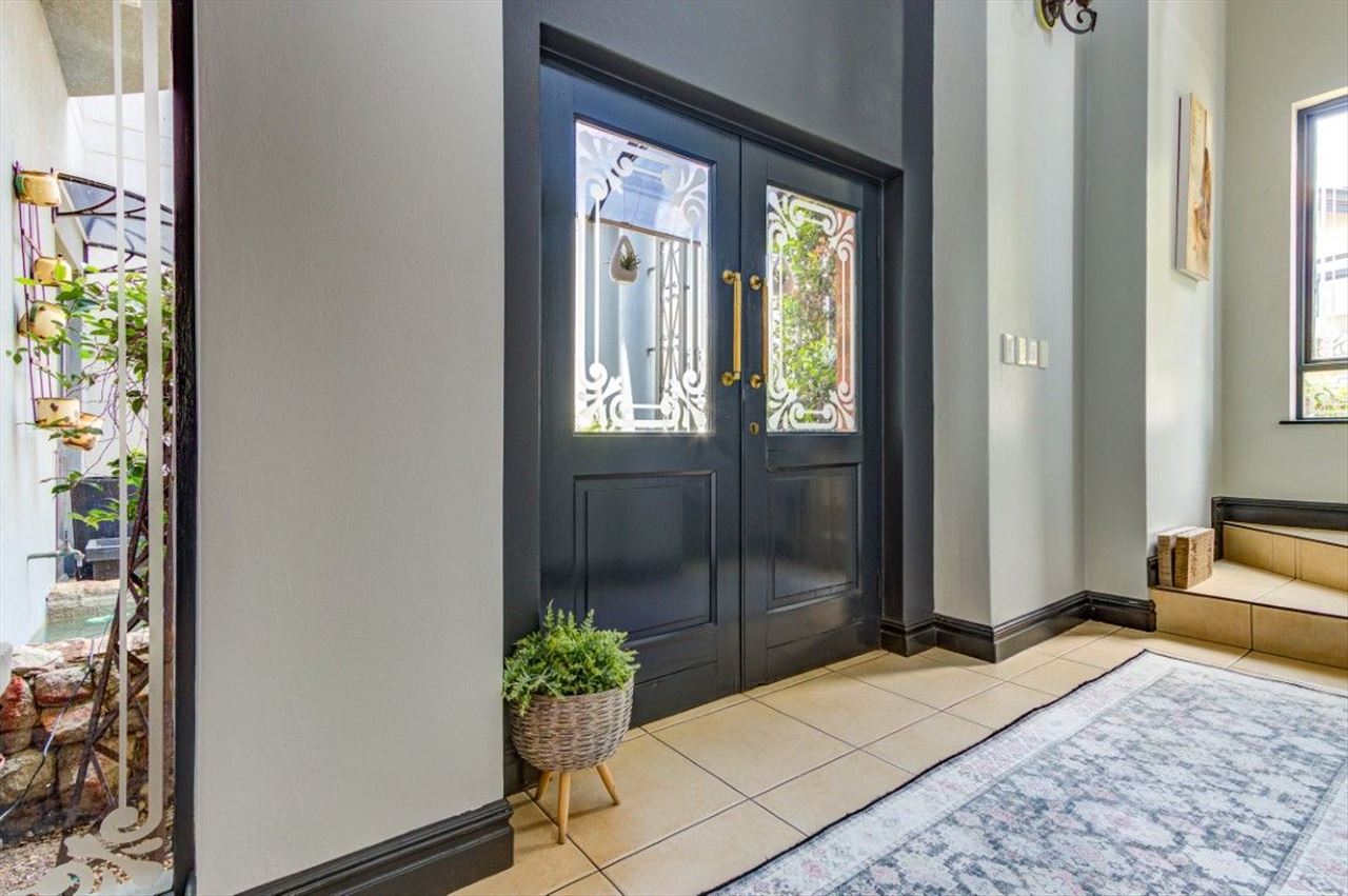 Property 3127891 - Image 9