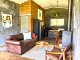 Property 3127950 - Image 10