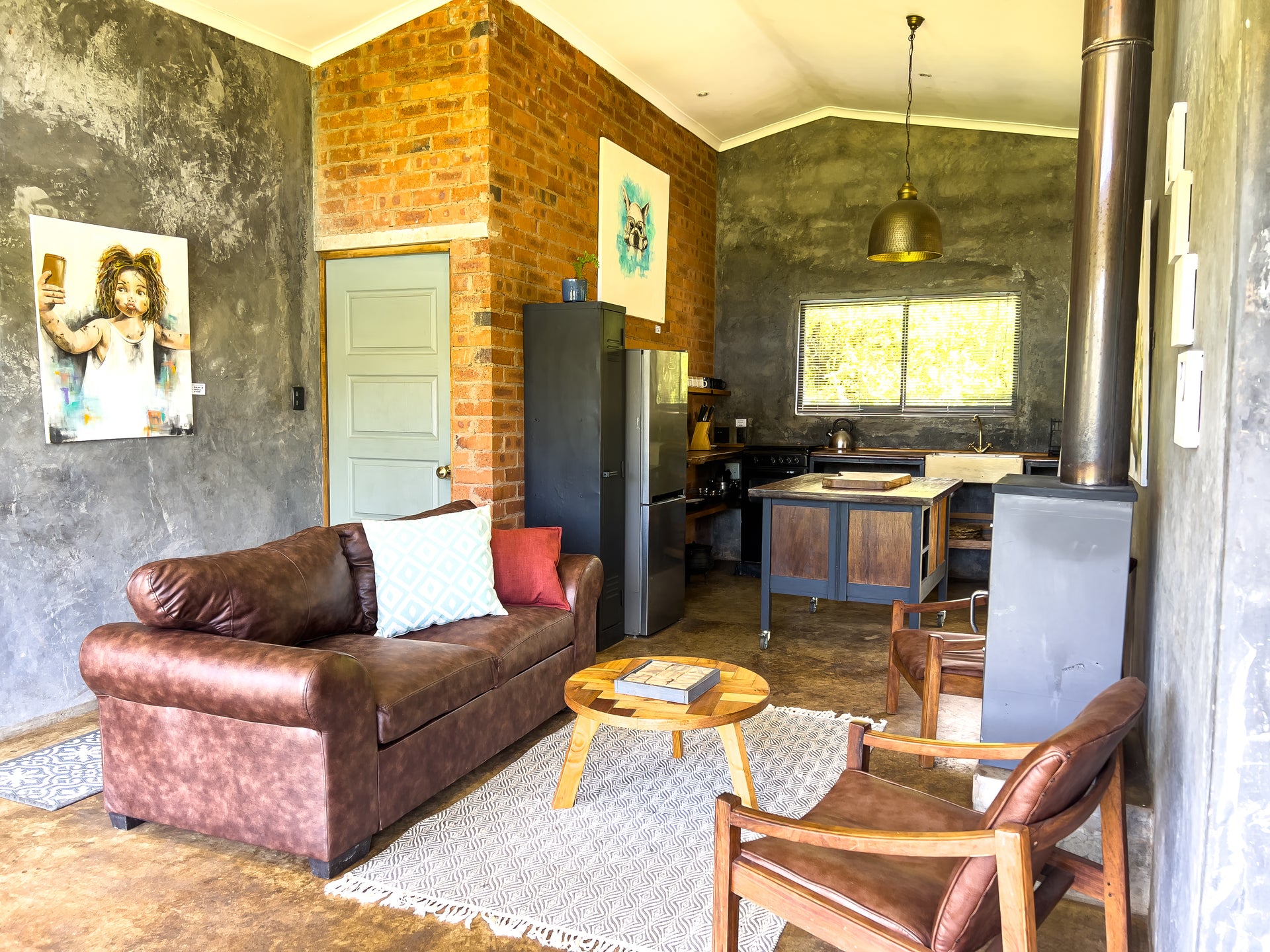 Property 3127950 - Image 10