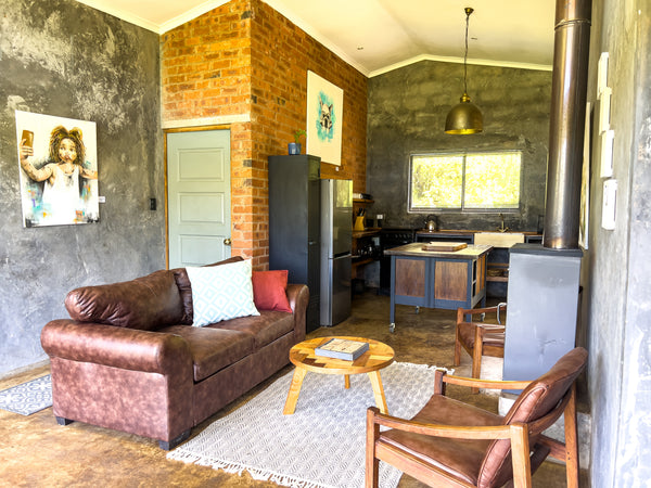 Property 3127950 - Image 10