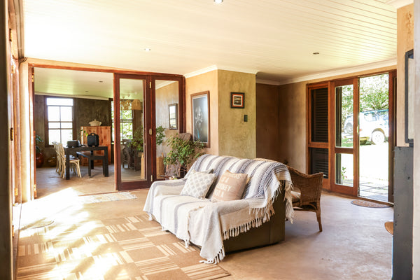 Property 3127950 - Image 14