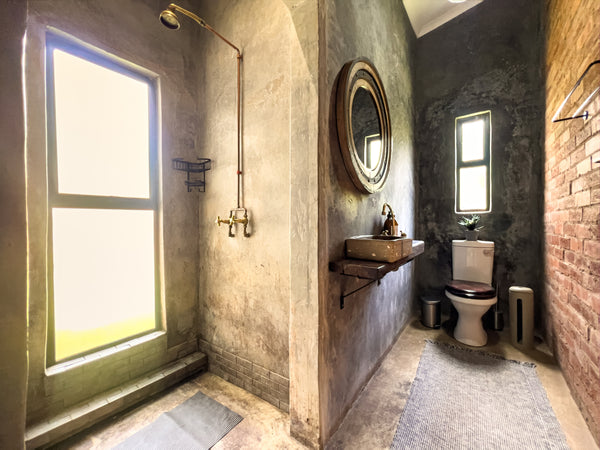 Property 3127950 - Image 15