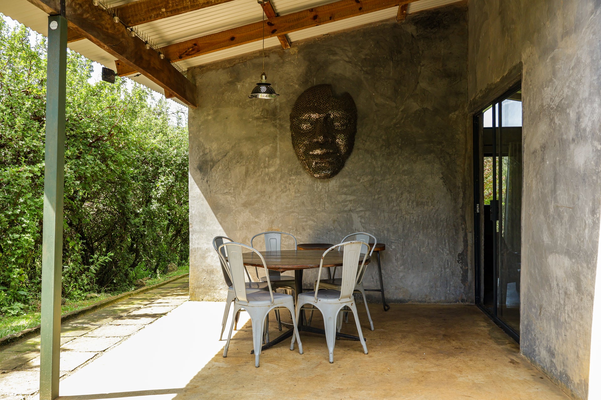 Property 3127950 - Image 16