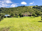 Property 3127950 - Image 2