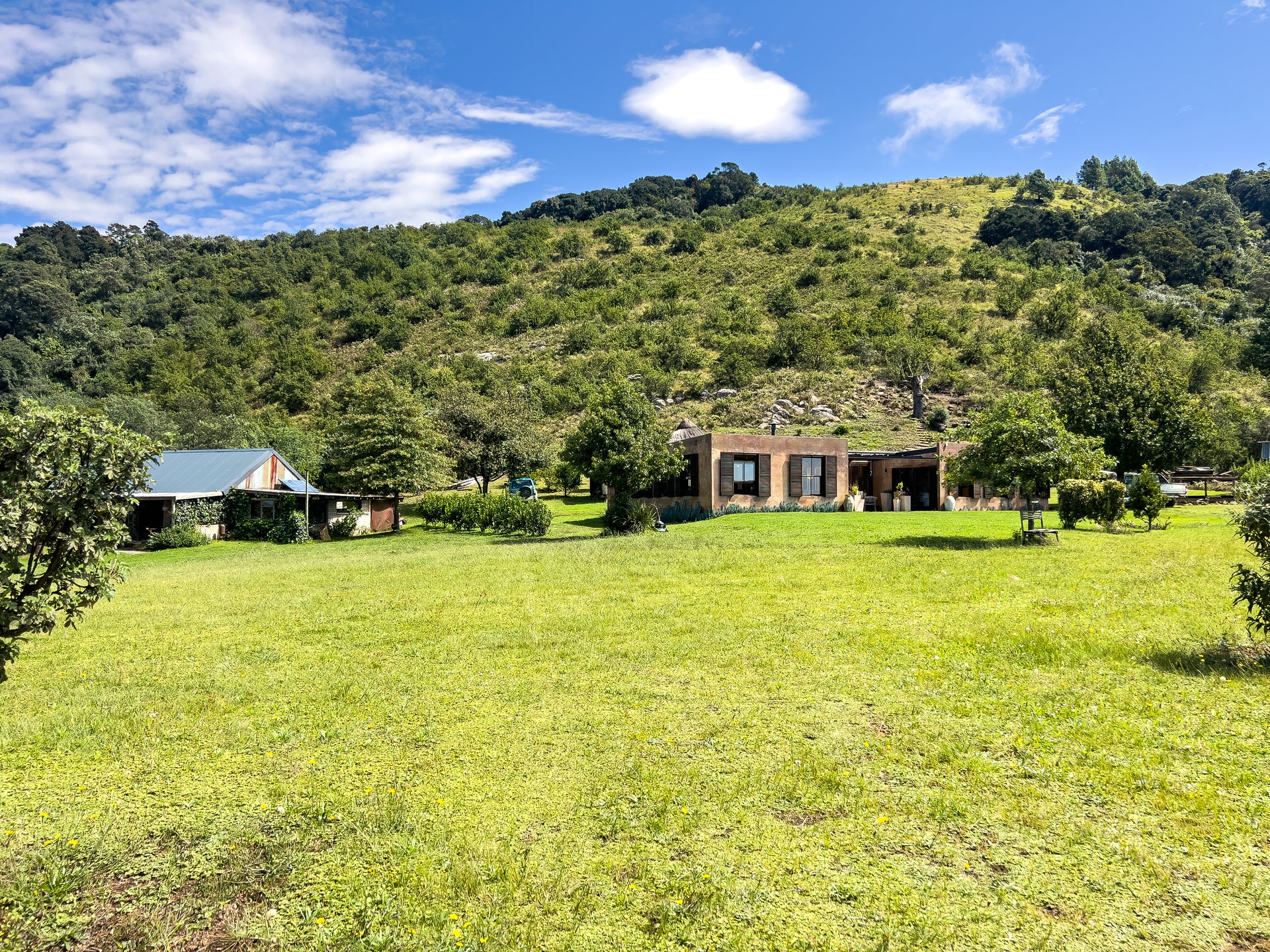 Property 3127950 - Image 2